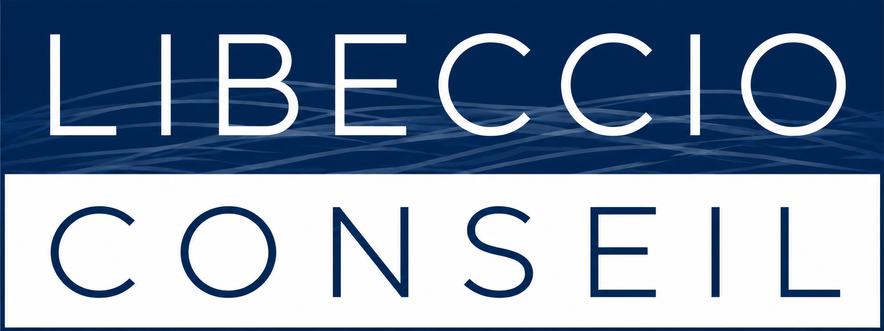 Libeccio Conseil